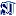 Sij.asso.fr Favicon