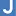SijCC.org Favicon