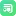 Sijibao.com Favicon