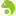 Sijigif.com Favicon