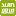Sijinjiaju.com Logo