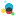 Sijo.in Favicon