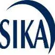 Sika-Footwear.com Logo