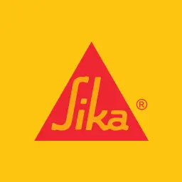 Sika.co.uk Favicon