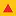 Sika.com.br Favicon