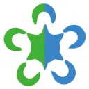 Sikacode.com Logo
