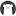 Sikakusyufu.info Favicon