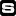 Sikama.se Favicon