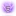 Sikandarji.com Favicon