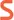 Sikandars.com Favicon