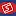 Sikander.jp Favicon
