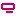 Sikart.ch Favicon