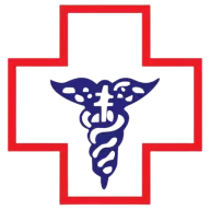 Sikderhospital.net Favicon