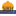 Sikhdharamsal.org Favicon