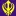 Sikhmatrimonials.com Favicon