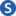 Sikhnet.com Logo