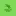 Sikhobio.com Favicon