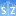 SikhZone.net Favicon