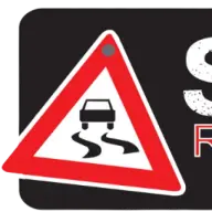 Sikikaroadsafety.com Favicon