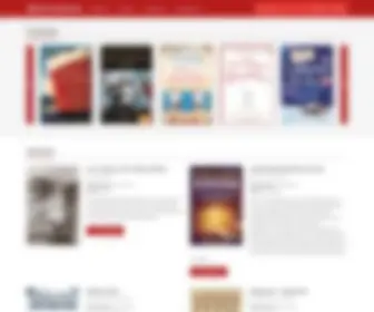 Sikis.pro(sikis) Screenshot