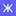 Sikka.sa Favicon