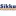 Sikkanet.com Favicon