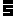 Sikkens.be Favicon