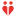 Sikkerrejse.dk Logo