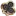 Sikkimlotteries.in Favicon