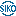 Siko-Global.com Logo