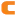 Siko.bg Logo