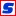 Sikora.de Favicon