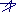 Sikorsky.com Logo