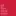 Sikresiden.no Favicon