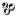 Sikripackaging.com Favicon
