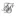 Siksilk.es Favicon