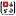 Siktungtainan.com Favicon