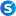 Sikumed.com Favicon