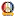 Sikumuna.co.il Favicon