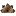 Sikwin3.com Favicon