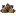 Sikwin5.com Favicon