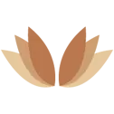 Sil-H.com Favicon