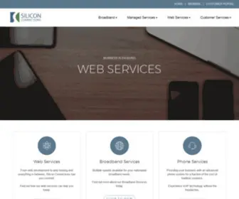 Silconsultores.com(Cursos CTPAT 2021) Screenshot