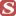 Silabario.com.mx Favicon