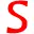 Silacote.com Favicon