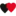 Siladwochserc.pl Favicon