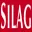 Silag.de Favicon