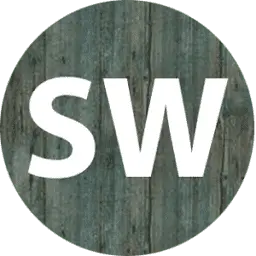 Silagewrap.com.au Favicon
