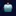SilahSilah.com Favicon