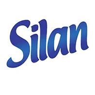 Silan.be Logo